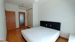 Park Infinia At Wee Nam (D11), Condominium #609080271